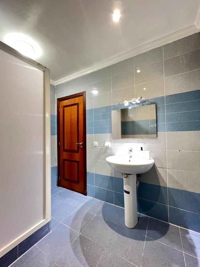 Suitouiss - Agdal 1 - Appartement A 2 Minutes De La Gare De Train Tgv Rabat Dış mekan fotoğraf